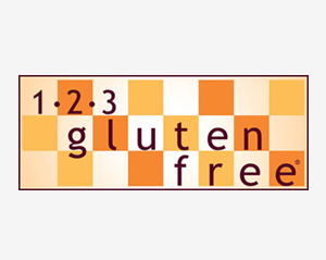 123-Gluten-Free