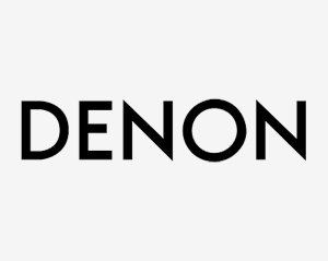 Denon_logo