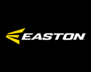 Easton Logo