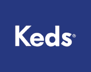 Keds Logo