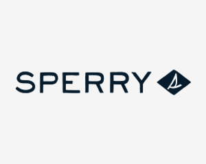 Sperry Logo