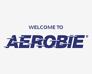 aerobie