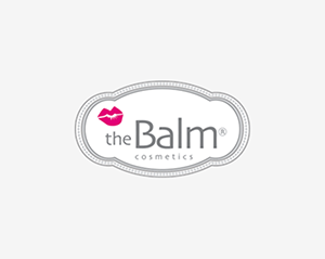 balm