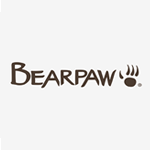 Bear Paw