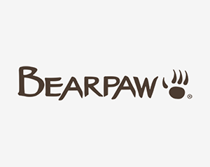 bearpaw-1-300x400