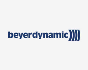 beyerdynamic_logo