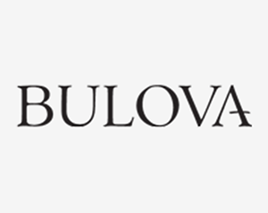 bulova-1-1-300x400