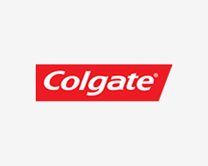colgate-1-300x400