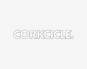 corkcicle