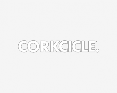 corkcicle