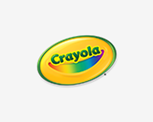 crayola-1-300x400