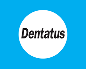 dentatus