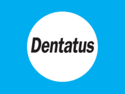 dentatus