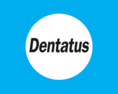 dentatus