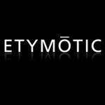 Etymotic