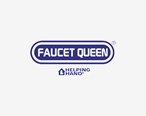 faucetqueen