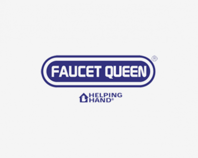 faucetqueen