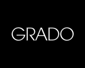 grado