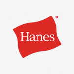 Hanes