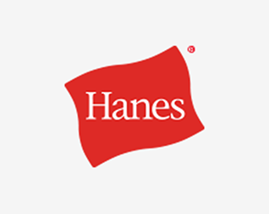 hanes-1-300x400