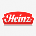 Heinz