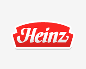 heinz_logo-1