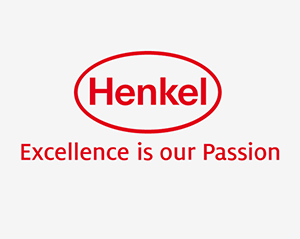 henkel