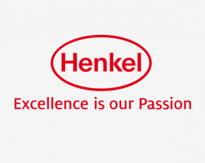 henkel