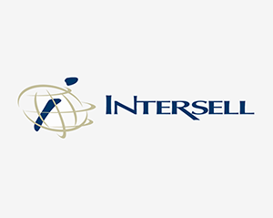 intersell