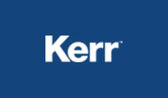 kerr