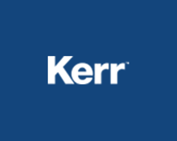 kerr