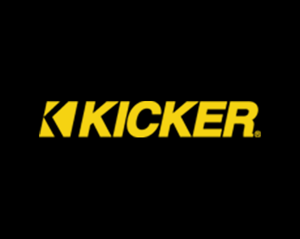 kicker