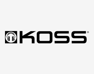 koss_logo