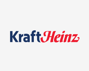 kraftheinz-1