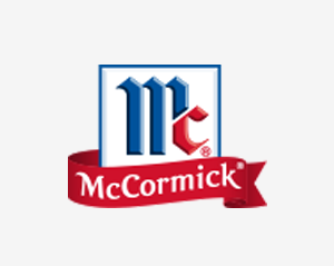 lg-mccormick