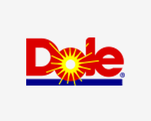 logo-dole