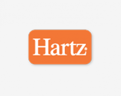 logo_hartz_headercontainer
