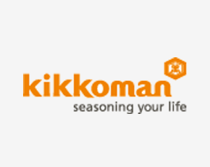 logo_kikkoman-1