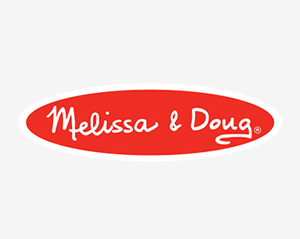 melissa-Doug