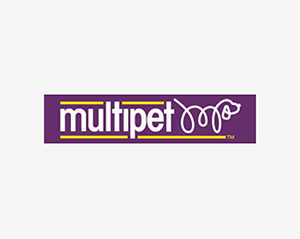 multipet