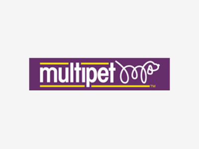 multipet