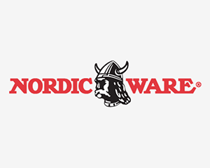 nordic