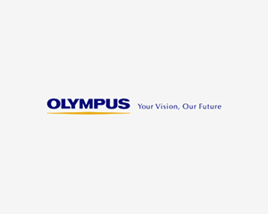 olympus-1-300x400