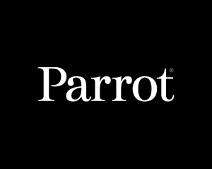 parrot