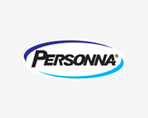 personna