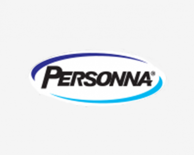 personna