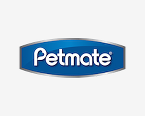 petmate