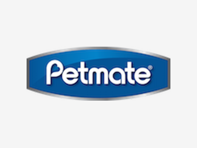 petmate