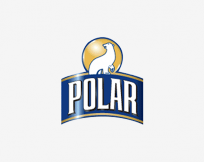 polar