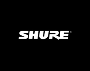 shure_logo